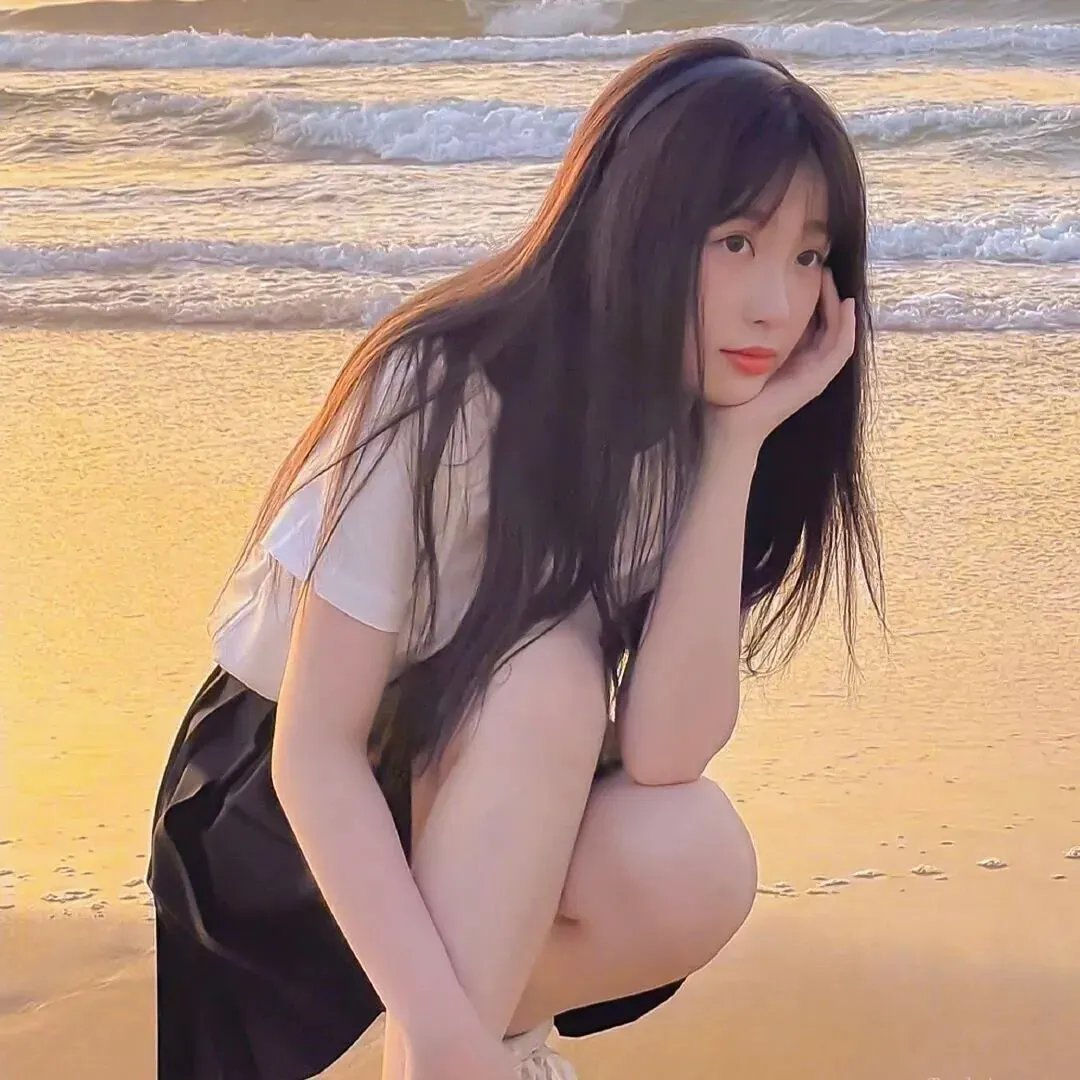 等麦子熟了我就向南走走