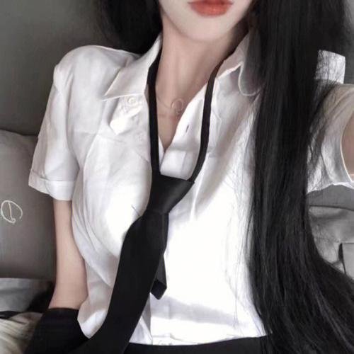 星期恋人：前篇