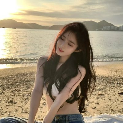 都重生了谁还追校花