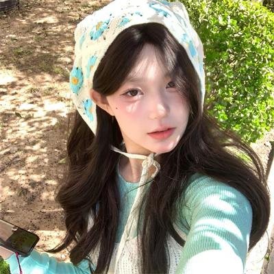 深情诱引之黎明恋歌