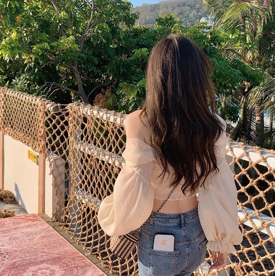 闺蜜齐穿书，带球跑后他们慌了