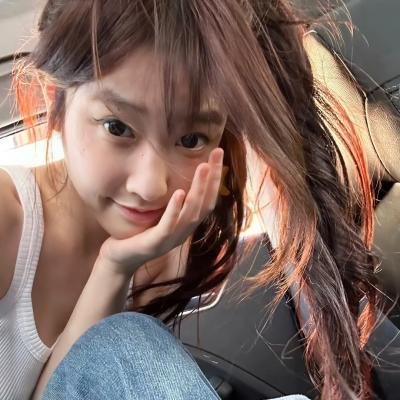 Reset ～寻找真正的幸福的方法～