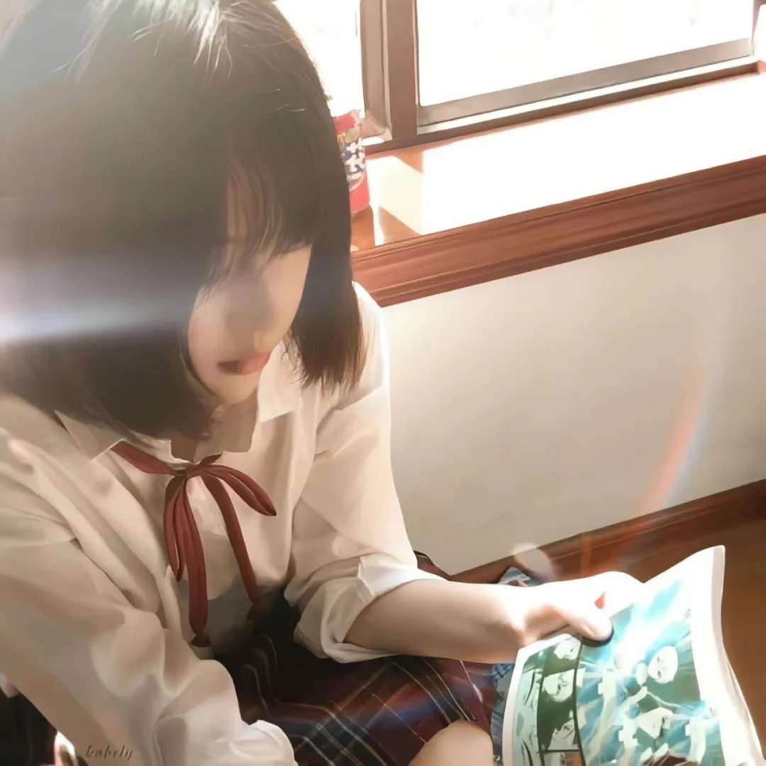 粗点心战争第二季