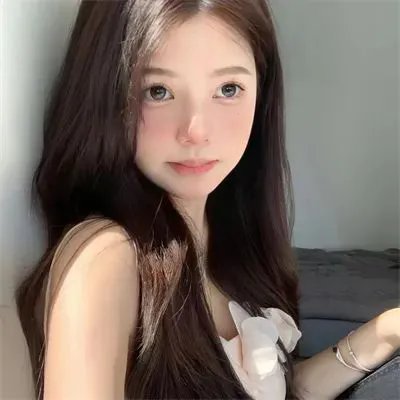 毛驴县令之酸儿辣女