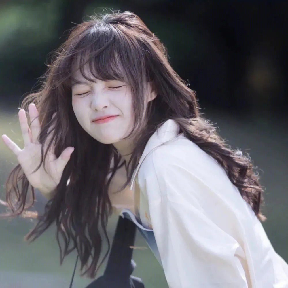 我们来做体操吧