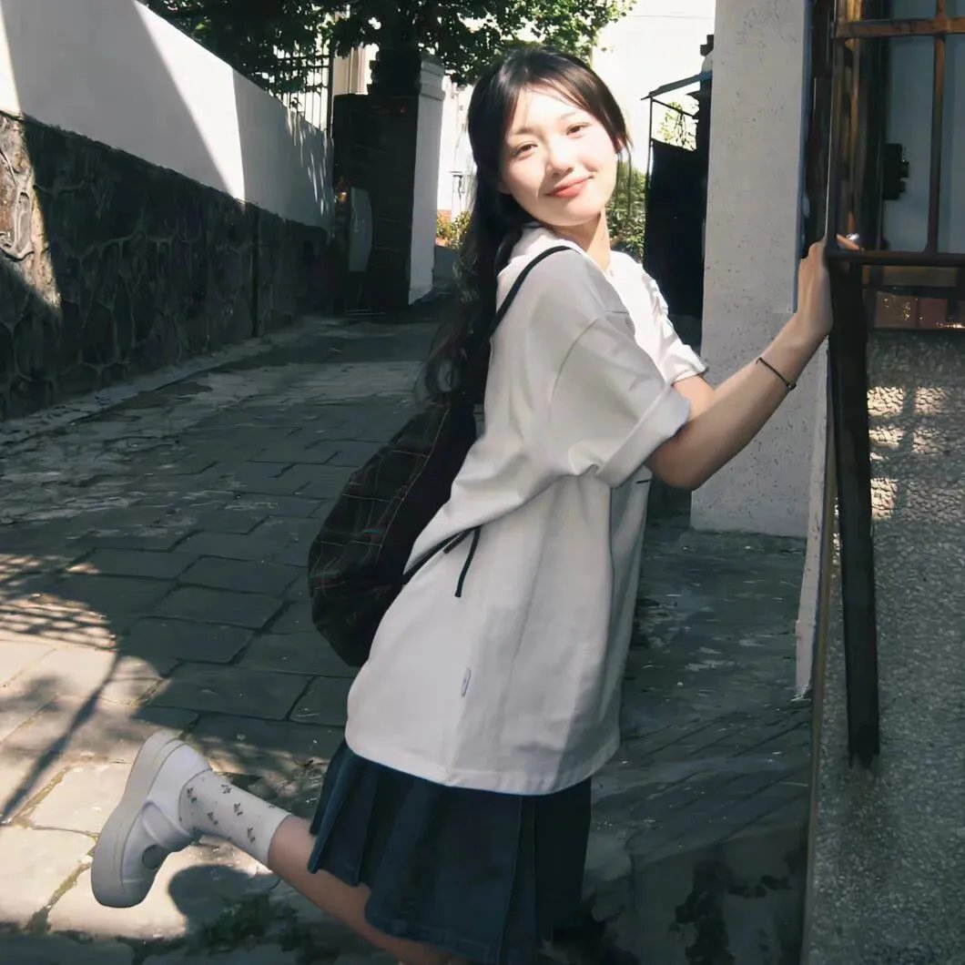天涯海角小萌妻