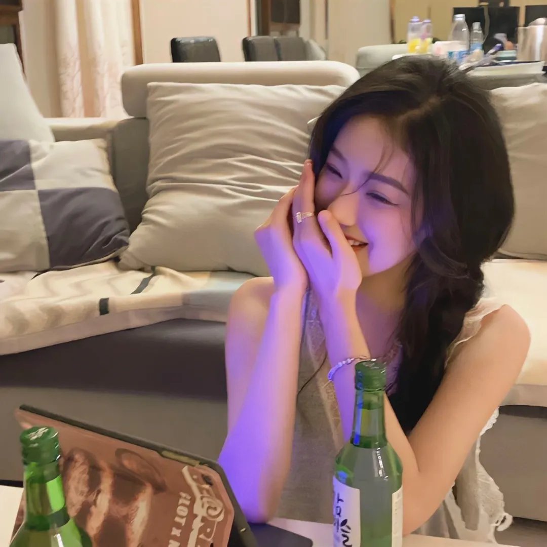 童军手册之僵尸启示录