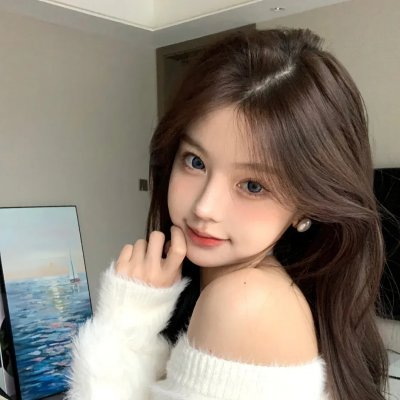 十六岁的花季
