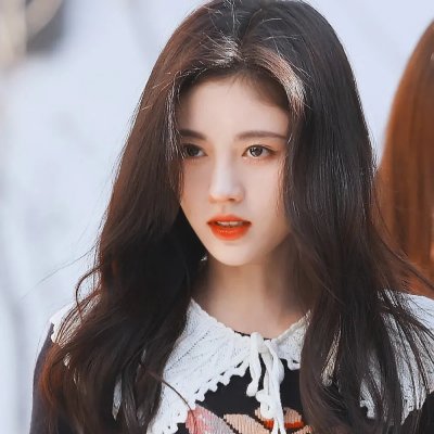 京城九爷的小玫瑰