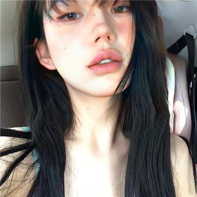 背锅船长