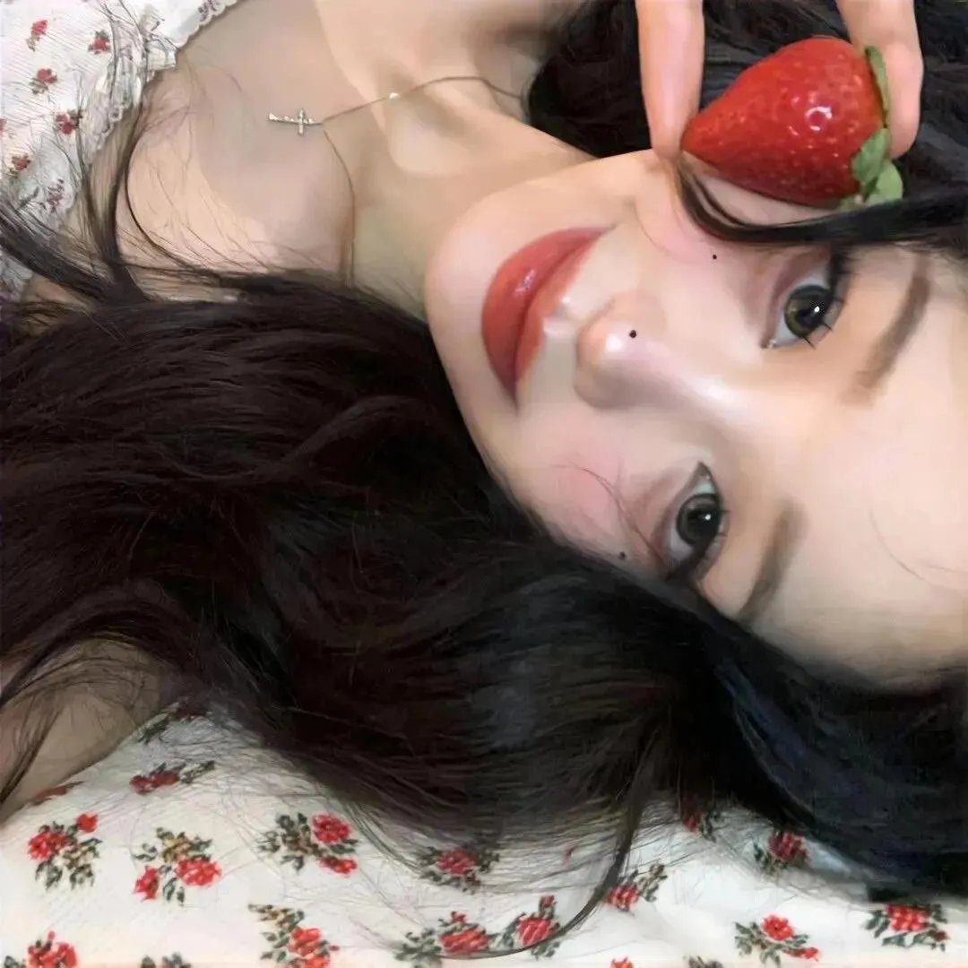 刃牙：大擂台赛的传说