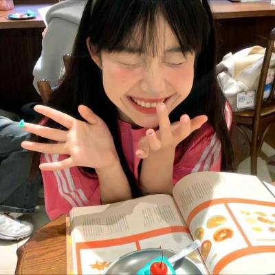 夜总，乔小姐又逃了