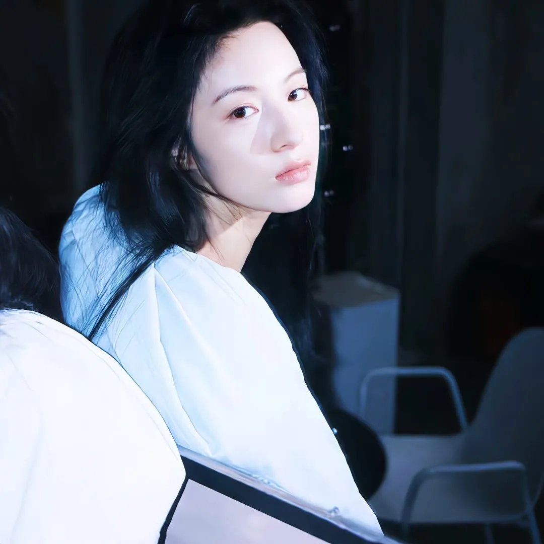 家师父一体第二季