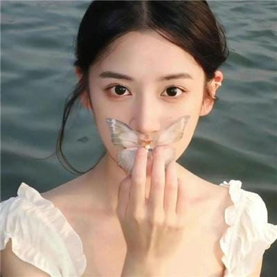玻璃谜城