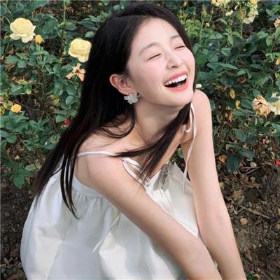 淘女郎之青春对决