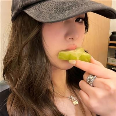 好事多磨