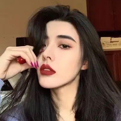 风流小神医和四个绝色师姐