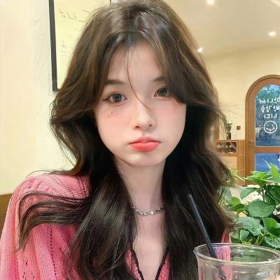 一个不愿观看《泰坦尼克号》的盲人