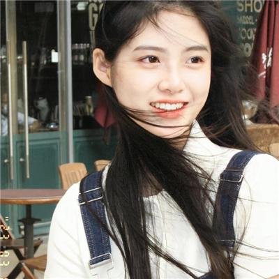 二爷你缺老婆不